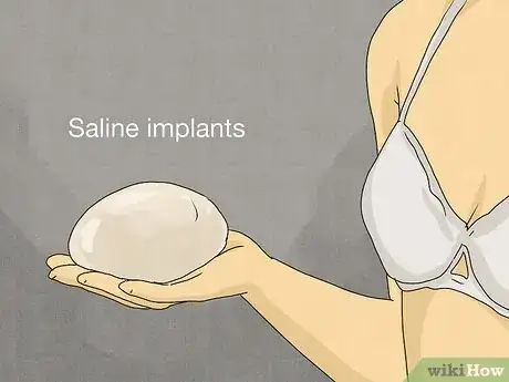 Image titled Get Bigger Breasts Without Surgery Step 21