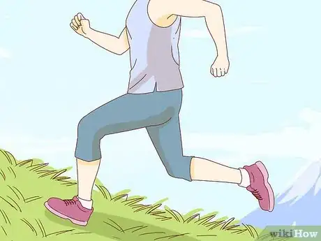 Image titled Win a Cross Country Race Step 15