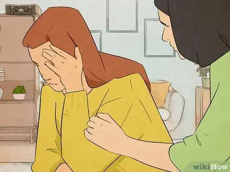 Image titled Help Someone Recover from Verbal Abuse Step 12