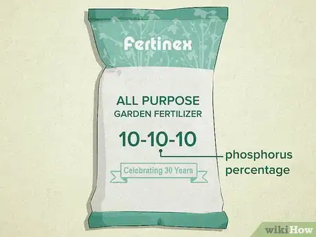 Image titled Read a Fertilizer Label Step 2