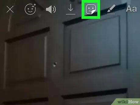 Image titled Put Music Onto Videos on Android Step 18