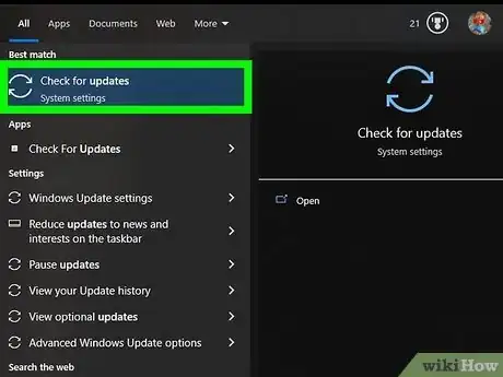 Image titled Turn Off Automatic Updates in Windows 10 Step 23