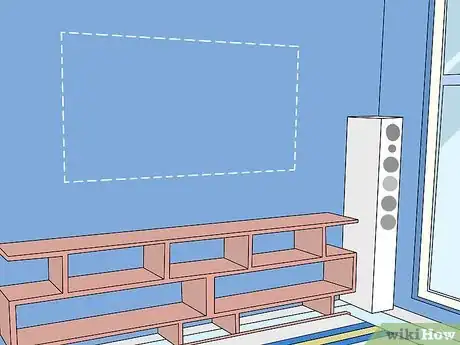 Image titled Measure a TV Step 5