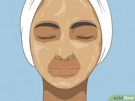 Image titled Keep Your Face Clean Step 10