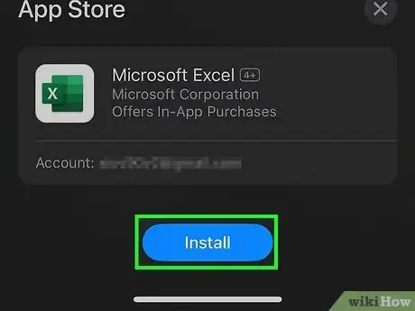 Image titled Download Microsoft Excel Step 18