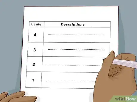 Image titled Evaluate Speaking Skills Step 2