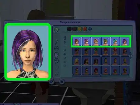 Image titled Install Sims 2 Mods Step 8