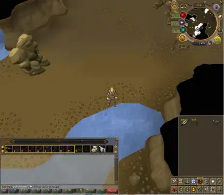 Image titled 99 fishing 6.png