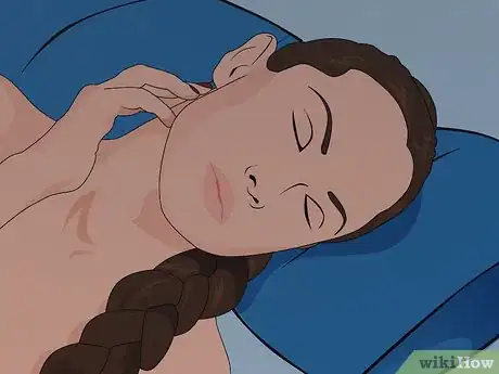 Image titled Look Good when You Wake Up Step 10