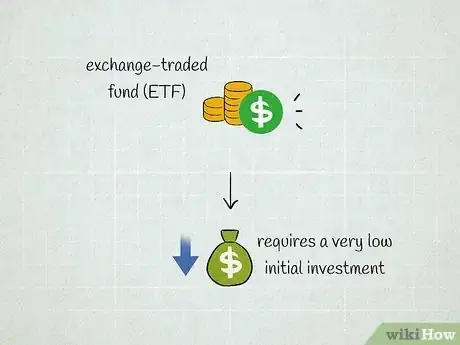 Image titled Buy Index Funds Step 1