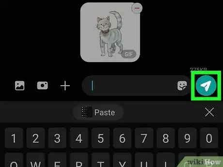 Image titled Text GIFs on Android Step 13