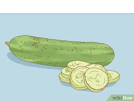 Image titled Prepare Veggies for Your Molly Step 2