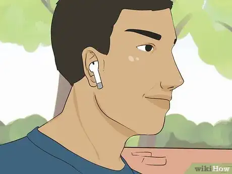 Image titled Listen to Music While Running Step 8.jpeg