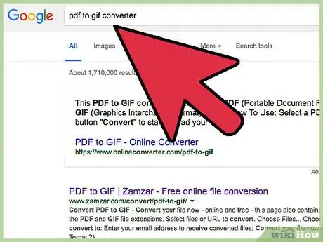 Image titled Convert PDF to GIF Step 23