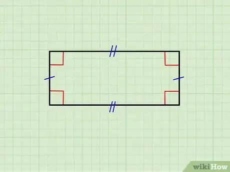 Image titled Find the Area and Perimeter of a Rectangle Step 5