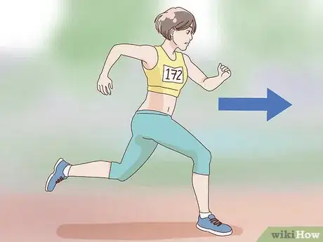 Image titled Win a Cross Country Race Step 18
