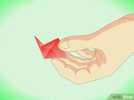 Image titled Make a Modular Origami Stellated Icosahedron Step 15