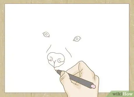 Image titled Draw a Pitbull Step 10