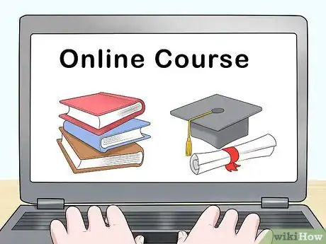 Image titled Choose What High School Courses to Take Step 14