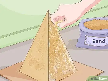 Image titled Build a Model Pyramid Step 16