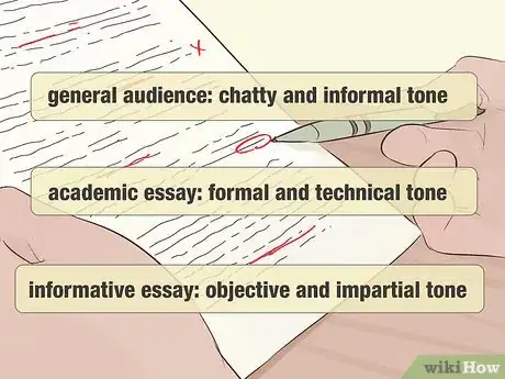 Image titled Evaluate Writing Skills Step 19