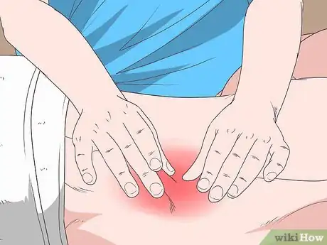 Image titled Treat Lower Back Pain Step 14