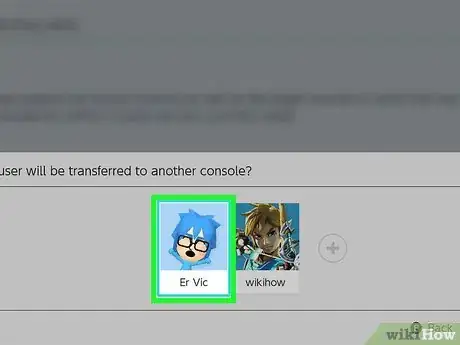 Image titled Transfer Games from Switch to Switch Step 8