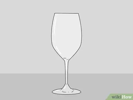 Image titled Use a Wine Aerator Step 2