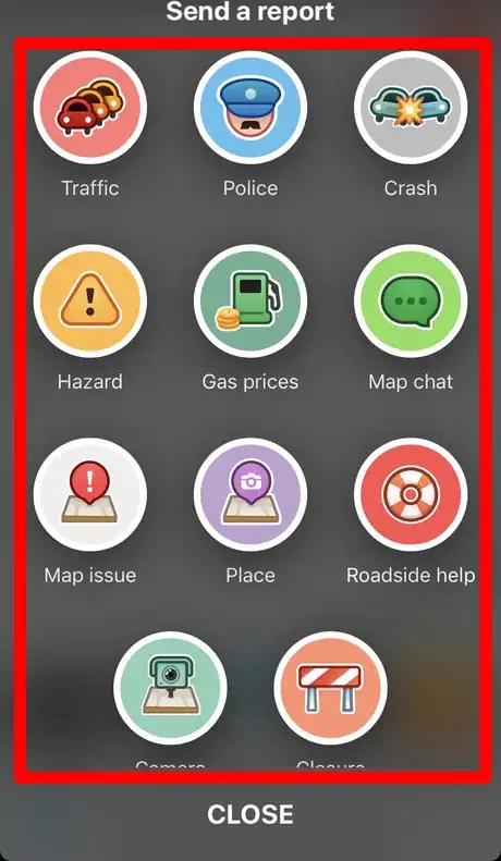 Image titled Report an Incident on Waze Step 4.png