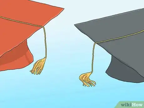 Image titled Drop Out of High School Step 5