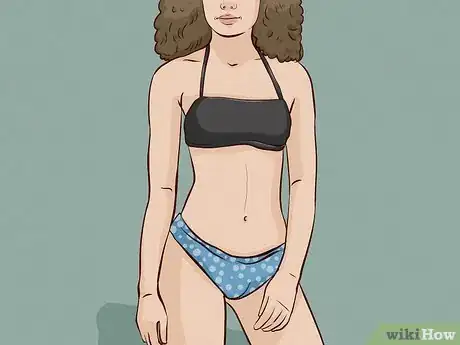 Image titled Choose a Bikini Step 6