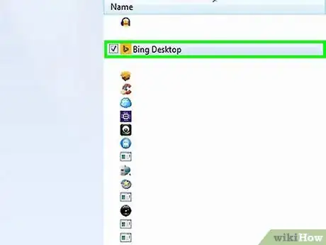 Image titled Uninstall Bing Step 37