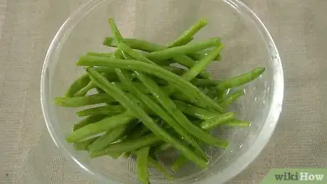 Image titled Steam Green Beans Step 11