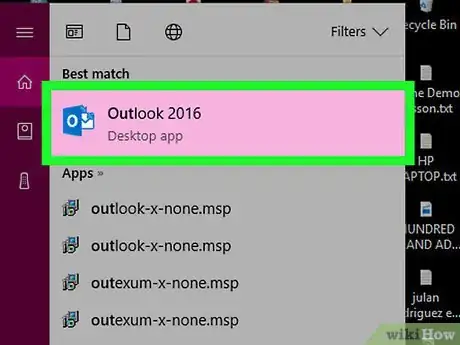 Image titled Edit Signature Options in Microsoft Outlook Step 18