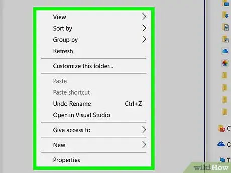 Image titled Compare Two Folders on Windows Step 9