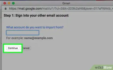 Image titled Switch Email Address to Gmail Step 29