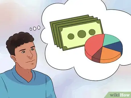 Image titled Do Your Own Financial Planning Step 8