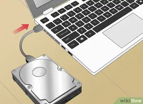 Image titled Boot from an External Hard Drive Step 12