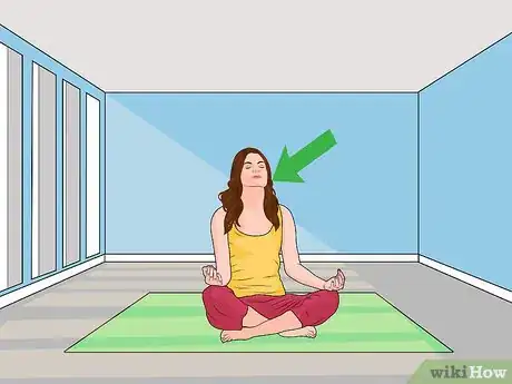 Image titled Practice Buddhism Step 15