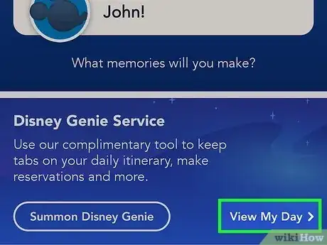 Image titled Add Genie Plus to Tickets Step 4