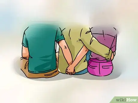 Image titled Know if the Relationship Is Over Step 11