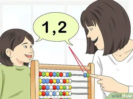 Image titled Teach Your Kid Adding and Subtracting Step 26