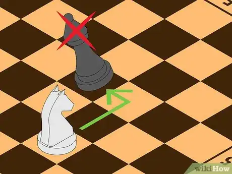 Image titled Play Solo Chess Step 8