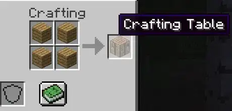 Image titled 4_Craftingtable1.png