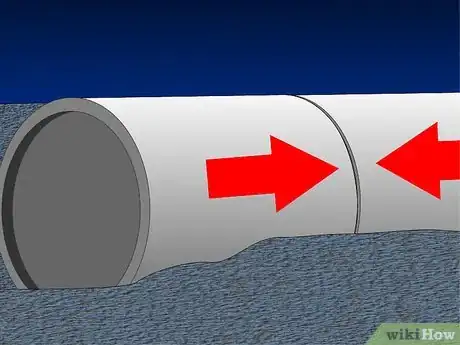 Image titled Build a Tunnel Step 10