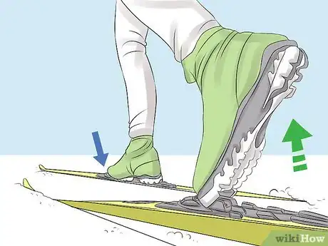 Image titled Adjust Ski Bindings Step 11