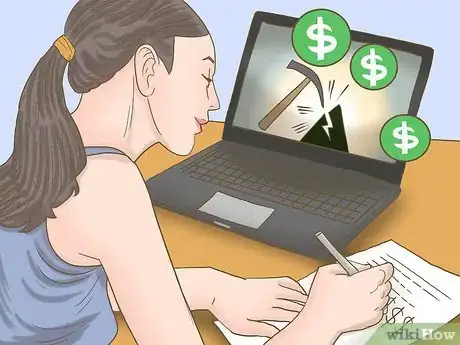 Image titled Buy Cryptocurrency Step 5