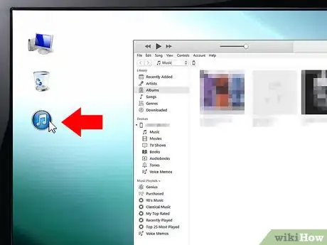 Image titled Connect Your iPhone to Your Computer Step 9