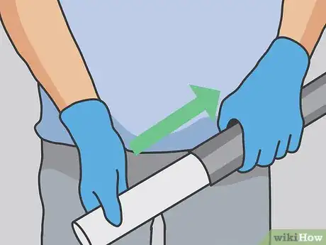 Image titled Load a Grease Gun Step 10