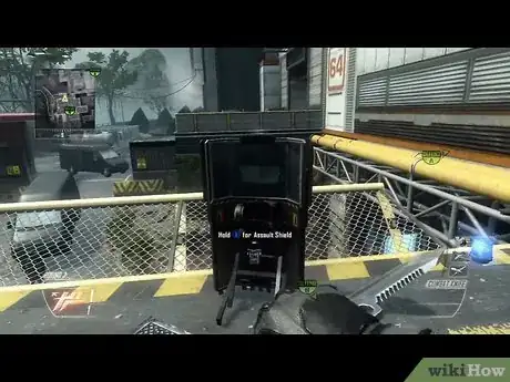 Image titled Trickshot in Call of Duty Step 56